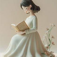 三：配置 WS🏄‍♀️L 隔离性（O🎾pen🇩🇴💂Claw✍ 专用设置） 🔍🤺